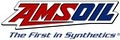 AMSOIL SYNTHETIC OIL  Dealer  Advanceoils.com image 8