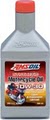 AMSOIL image 3