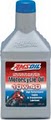 AMSOIL image 4