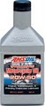 AMSOIL image 5