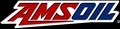 AMSOIL logo