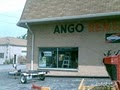 ANGO KERNAN RENTALS & SALES image 3