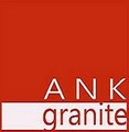 ANK Granite, LLC - Custom Granite & Marble Countertops In Richmond, VA image 2