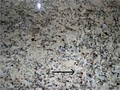 ANK Granite, LLC - Custom Granite & Marble Countertops In Richmond, VA image 4