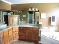 ANK Granite, LLC - Custom Granite & Marble Countertops In Richmond, VA image 5