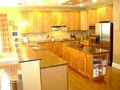 ANK Granite, LLC - Custom Granite & Marble Countertops In Richmond, VA image 7