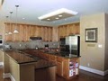 ANK Granite, LLC - Custom Granite & Marble Countertops In Richmond, VA image 8