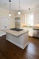 ANK Granite, LLC - Custom Granite & Marble Countertops In Richmond, VA image 9