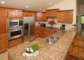 ANK Granite, LLC - Custom Granite & Marble Countertops In Richmond, VA image 10