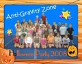 ANTI-GRAVITY Zone llc image 3
