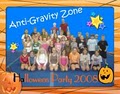 ANTI-GRAVITY Zone llc image 3