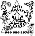 ANTI-GRAVITY Zone llc image 1