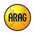 ARAG logo