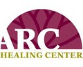 ARC Healing Center image 3