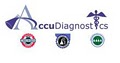 ARCpoint (AccuDiagnostics)- Oceanside DNA & Drug Tests logo