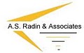 A.S. Radin & Associates image 2