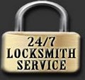 ASAP Orlando Locksmith´s image 5
