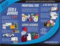 ASAP Printing Solutions image 4