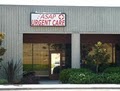 ASAP Urgent Care logo