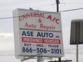 ASE Auto Inc. image 2