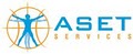 ASET Services, Inc image 2