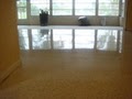 ASG  Marble & Terrazzo Restoration image 4
