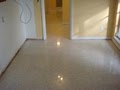 ASG  Marble & Terrazzo Restoration image 6