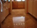 ASG  Marble & Terrazzo Restoration image 8