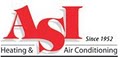 ASI HEATING AND AIR CONDITIONING image 2