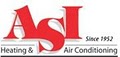 ASI HEATING AND AIR CONDITIONING image 4