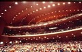 ASU Gammage image 1