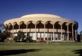 ASU Gammage image 5