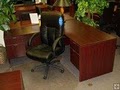 AT Office Furniture idea image 10