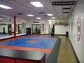 ATA Family Martial Arts image 2
