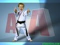 ATA Family Martial Arts image 6