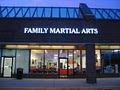 ATA Family Martial Arts image 1