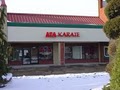 ATA Martial Arts Academy (Karate / Taekwondo) image 1