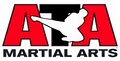 ATA Martial Arts image 1