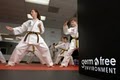 ATA Martial Arts of West Chester image 3