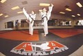 ATA Martial Arts of West Chester image 4