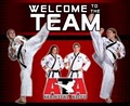 ATA Martial Arts of West Chester image 1