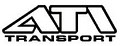 ATI Transport image 3