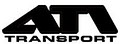 ATI Transport image 5