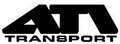 ATI Transport logo