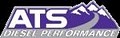 ATS Diesel Performance image 9