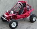 ATV Racing image 3