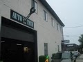 AUTOTECH HYUNDAI Experts plus all MAKES& MODELS image 2