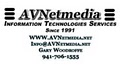 AVNetmedia image 1