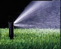 AZ Sprinkler & Drip repair- Gilbert, Az Sprinkler & Drip repair- Gilbert, Az- image 2