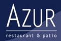 AZUR restaurant & patio image 10